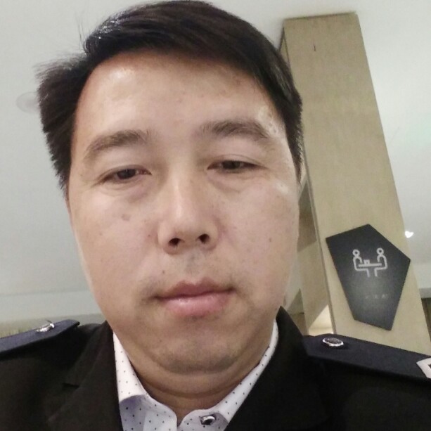 无心夏露的照片