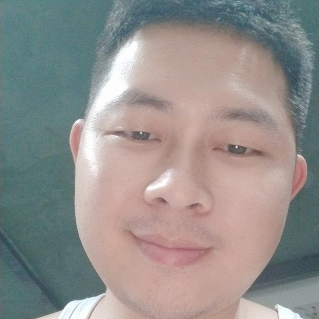 猴第一的照片