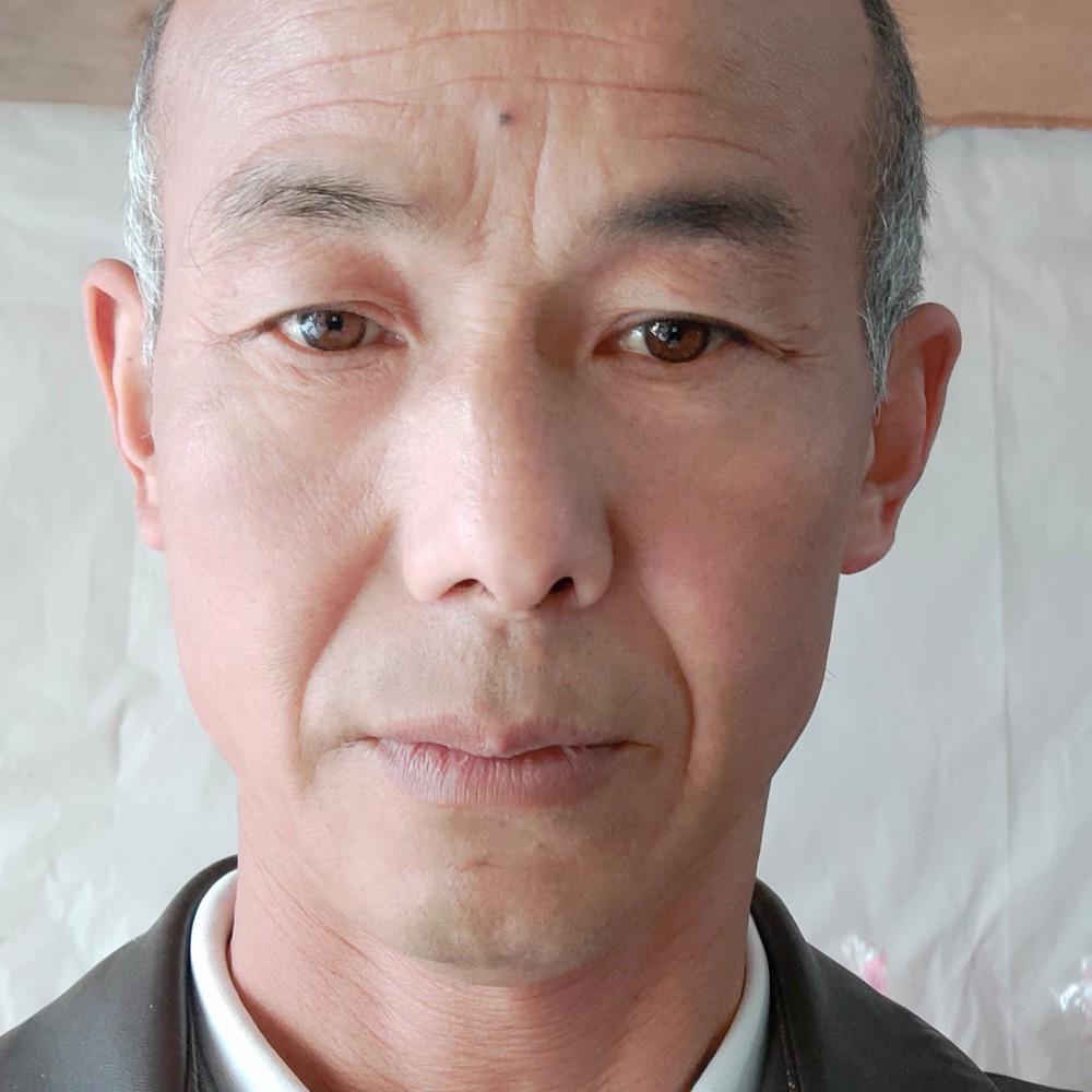 粗犷改变墨镜的照片