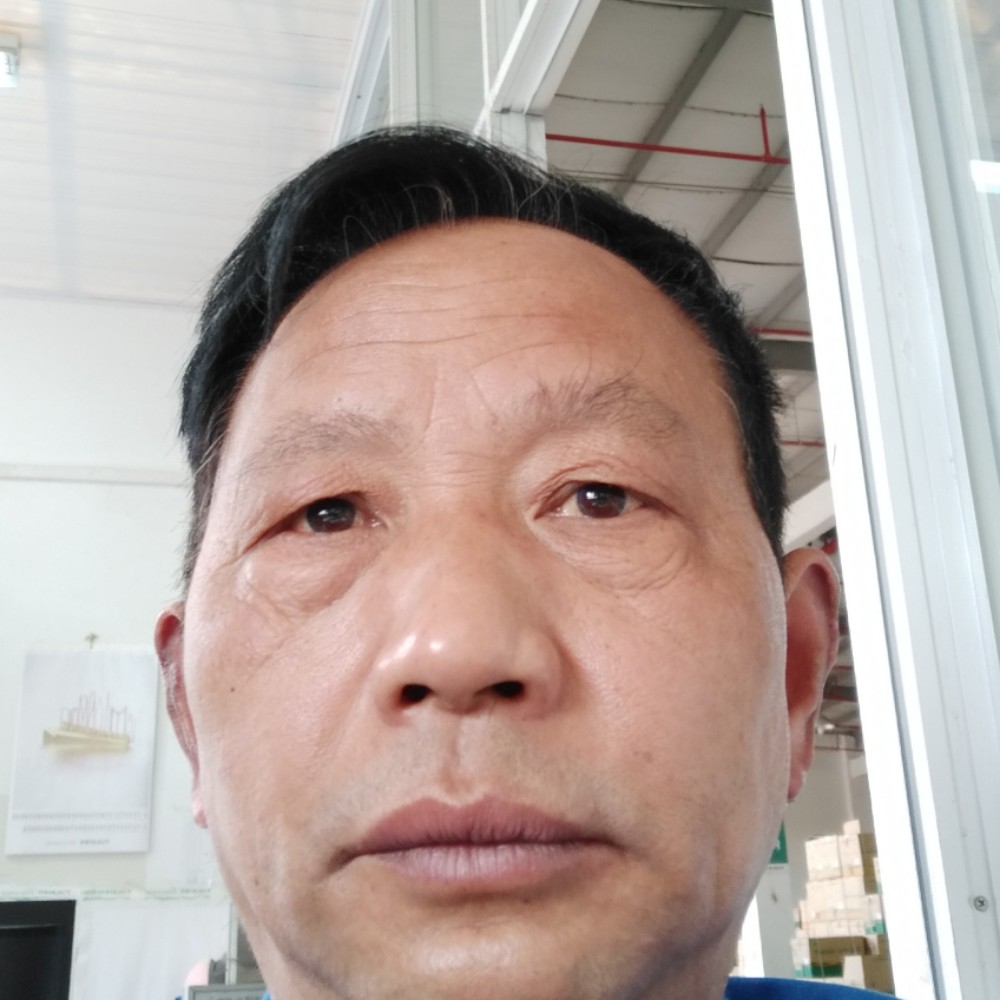 火星上用韶华的照片