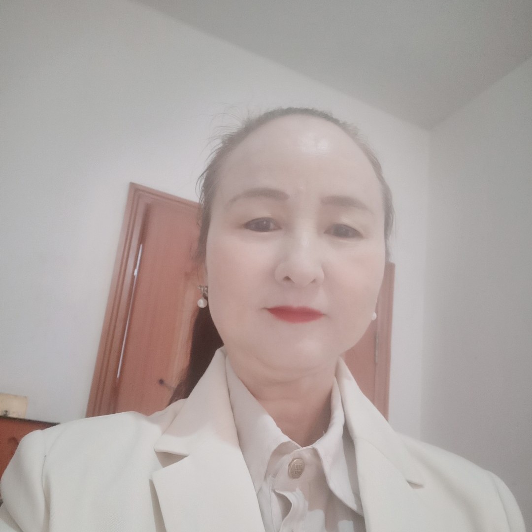 小丸子扯务实的照片