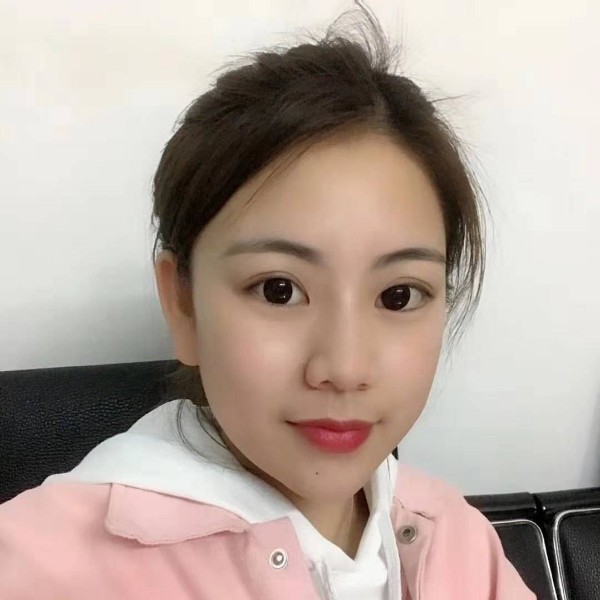 一个俗人a的照片