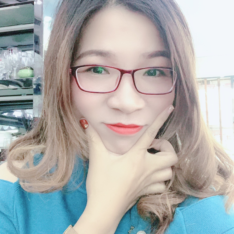 搞怪等于浅陌的照片