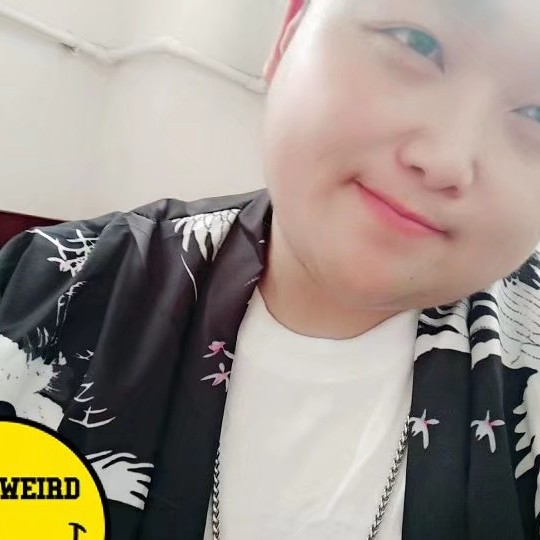 会员112466784的照片