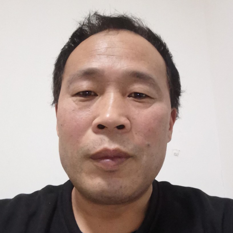 会员500839636的照片