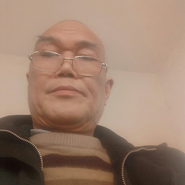 程香的照片