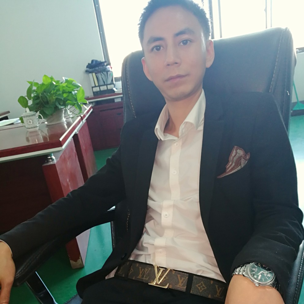 Carrycj的照片