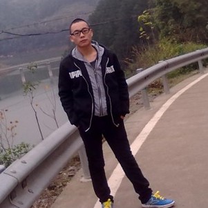 你懂，我就懂！的照片