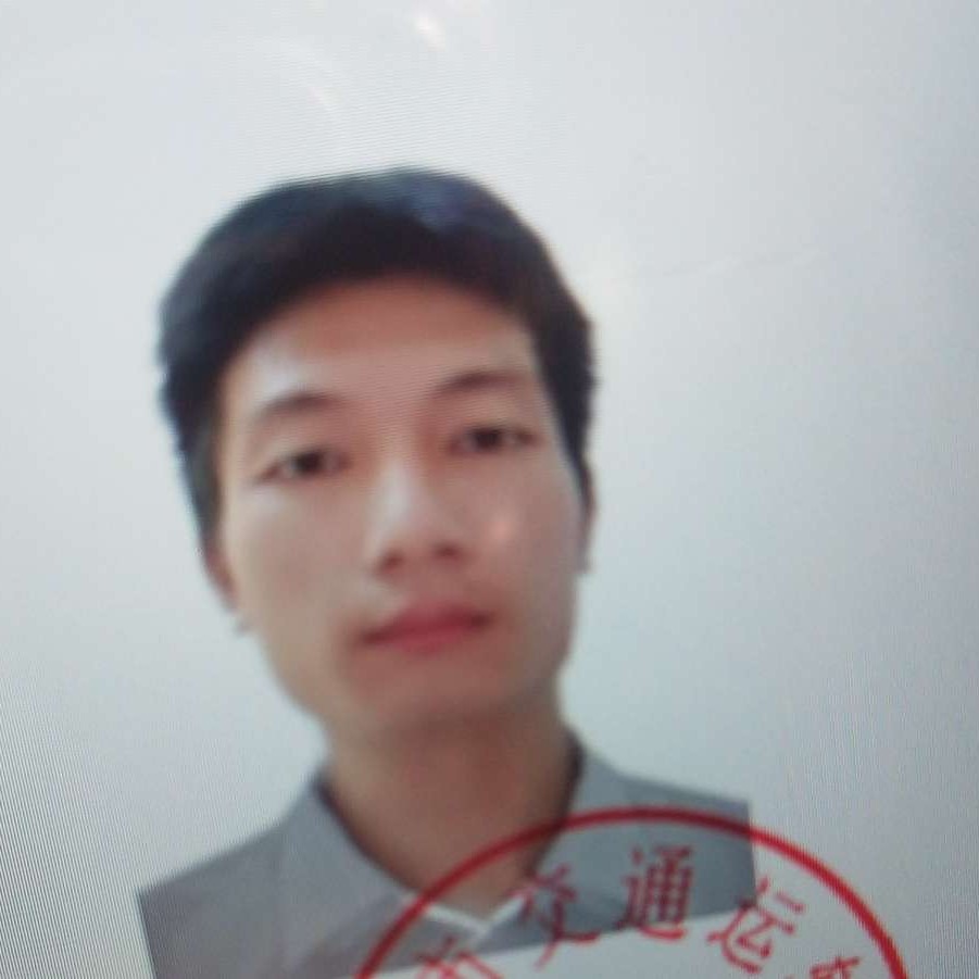 我煮量圆高端用户的照片