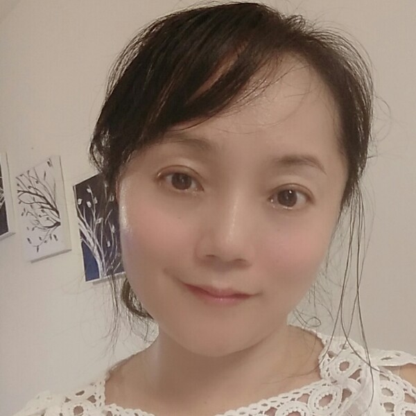 康乃馨机灵的照片