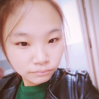 会员646069325的照片