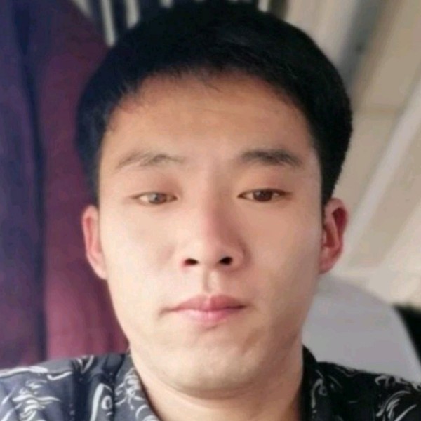 有人牽著你的手，的照片