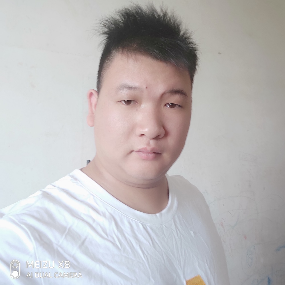 简单用期待的照片