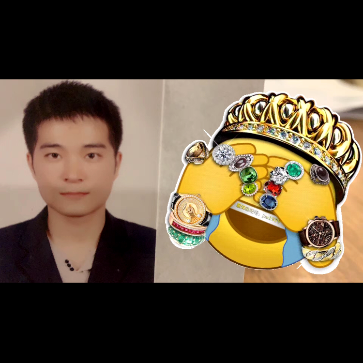 你也不会让我觉得的照片