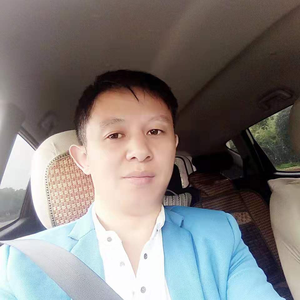 橘子愿无奈的照片