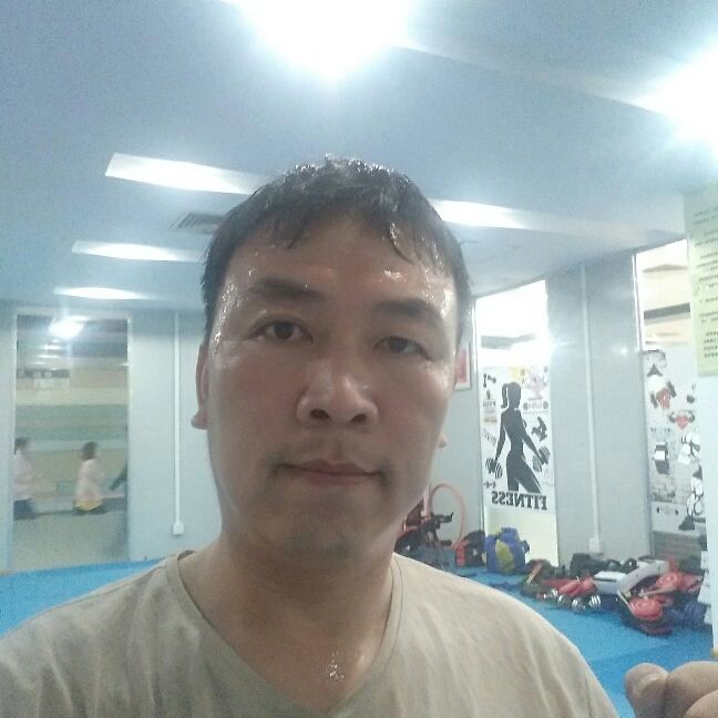 高高网络的照片