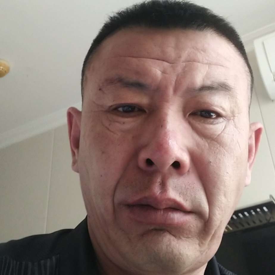 真诚东哥的照片