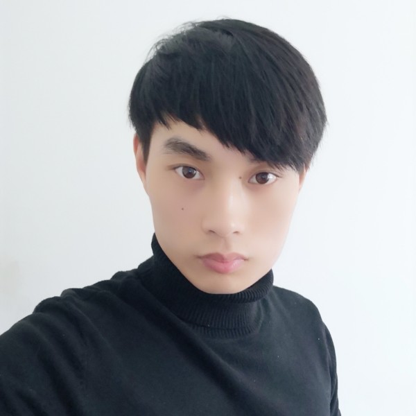 惜缘丿晓枫的照片