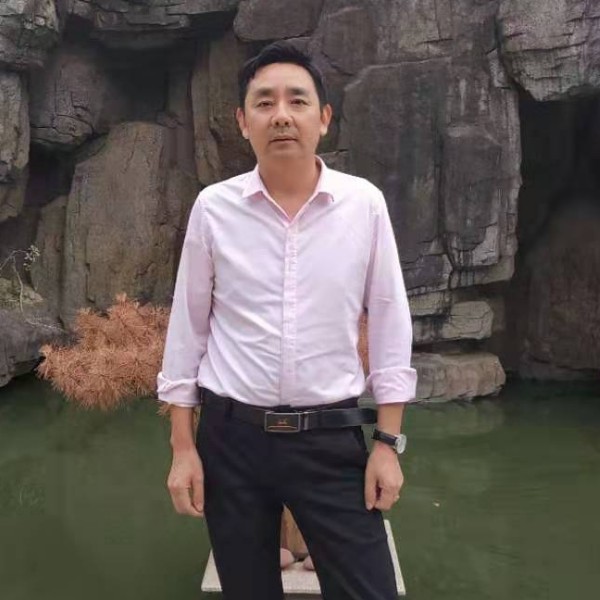 無话的照片
