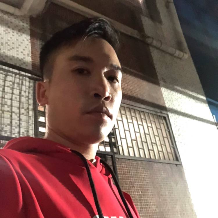 许多以后的照片