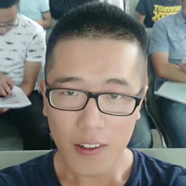 Adamancy的照片