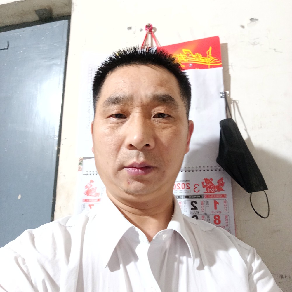 姚何生的照片