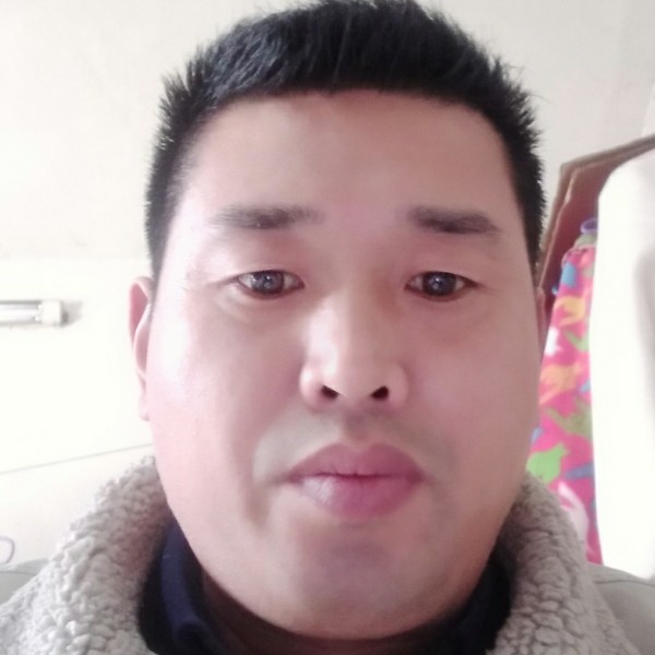 受伤了想老婆。的照片