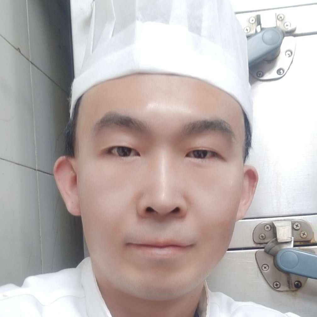 可以闪婚的照片