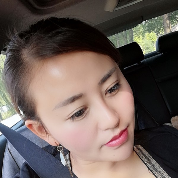 绒花的照片