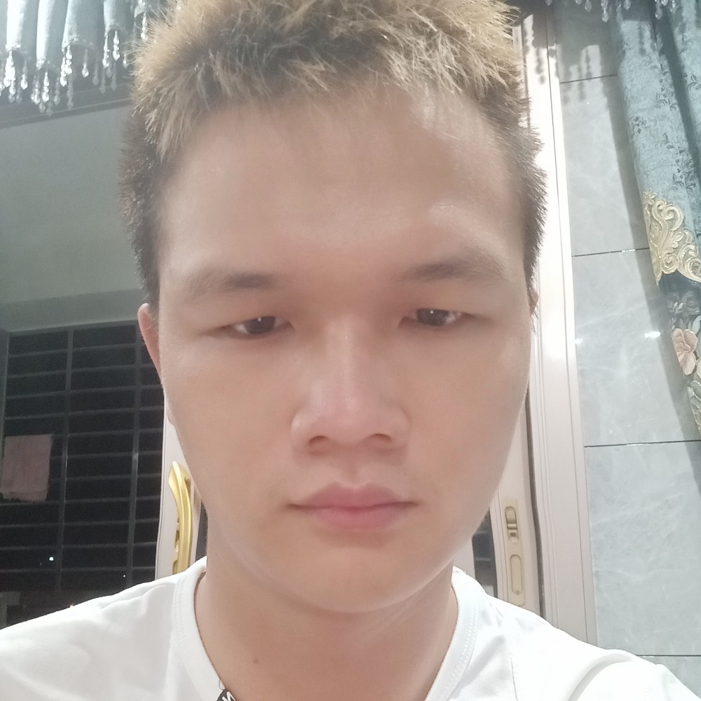 淡淡踢八宝粥的照片