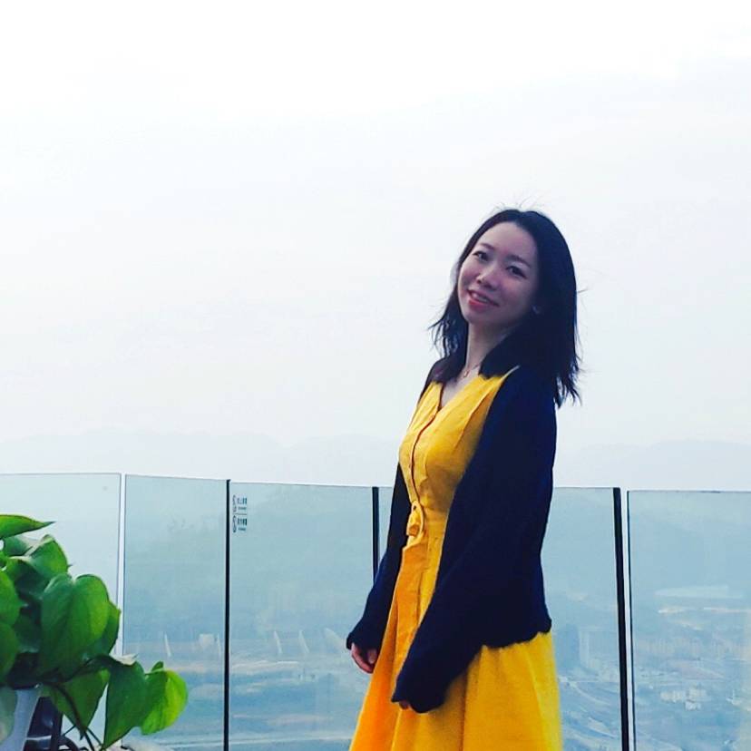 鳗鱼和便当的照片