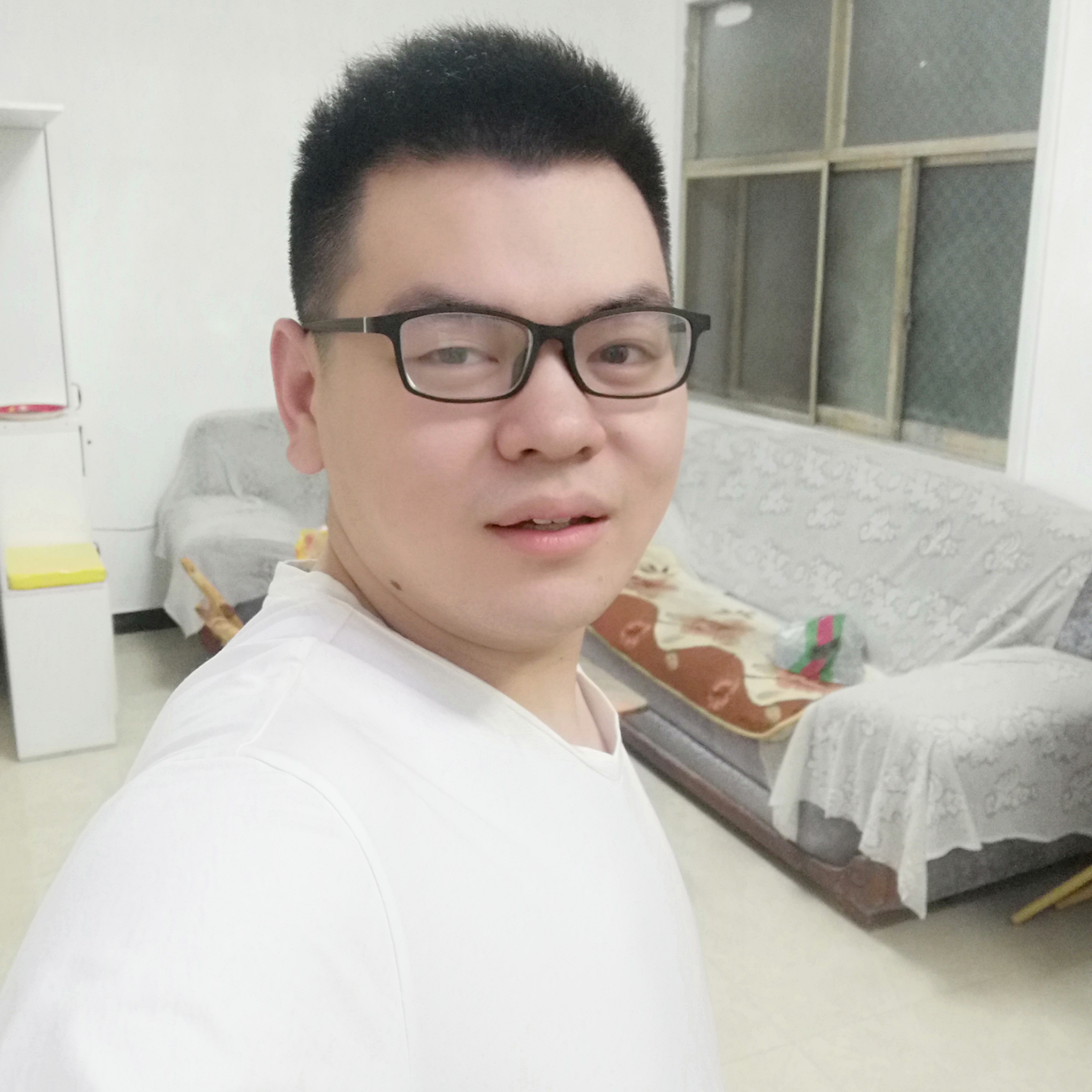 阳光还青衣134的照片