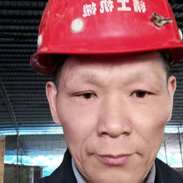 中午12点的太阳的照片