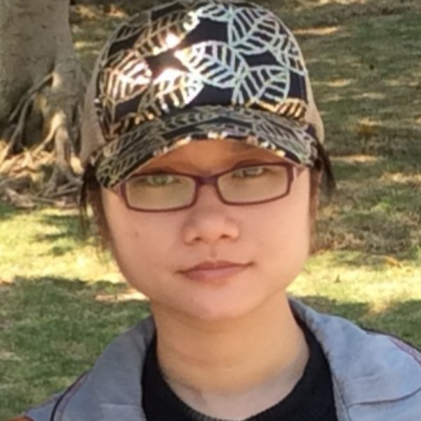 弱弱的问一声的照片