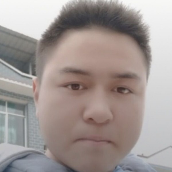 枕边没有你的照片