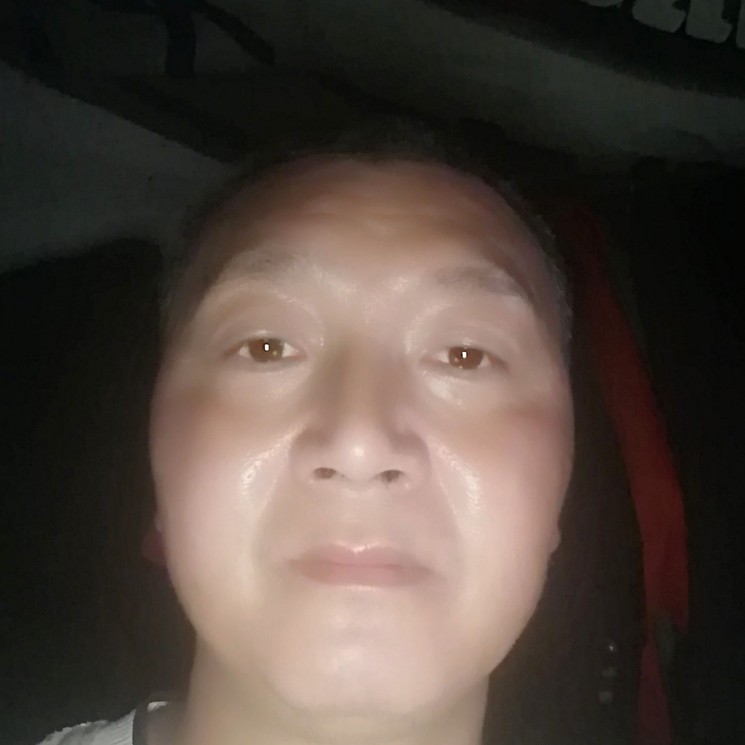 谊和的照片