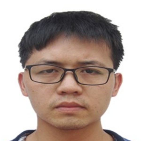 琉璃爱无情的照片