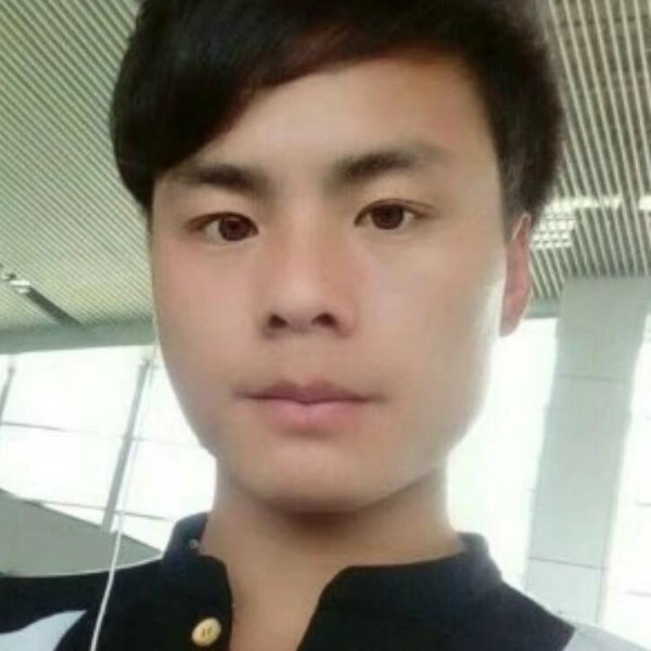绚烂回眸往事的照片