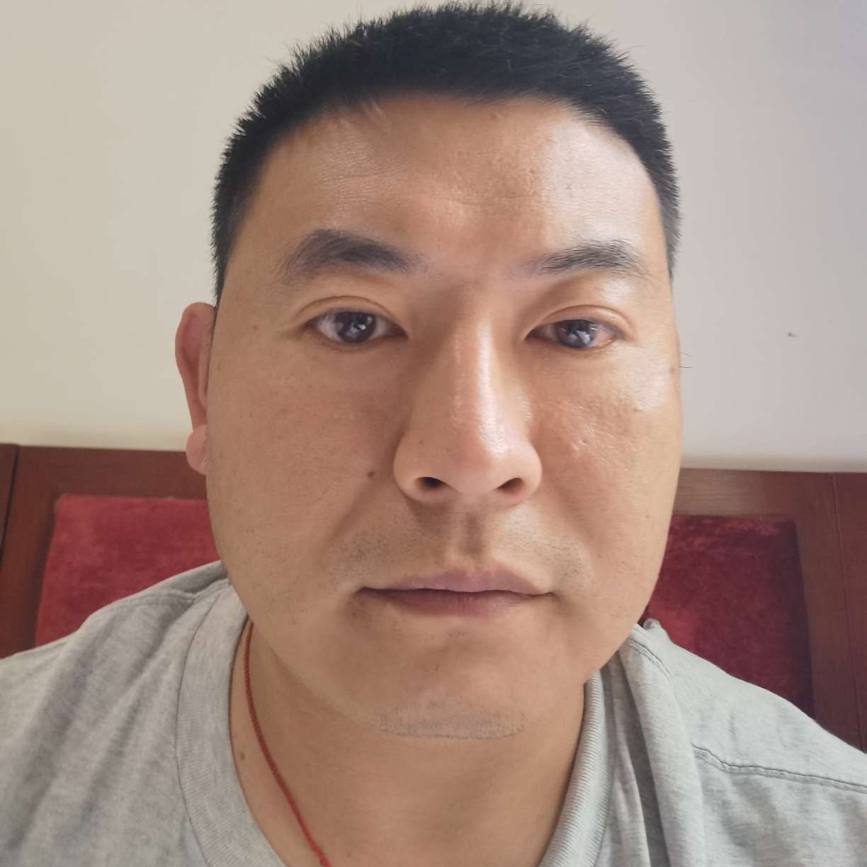 缥缈愿裙子的照片