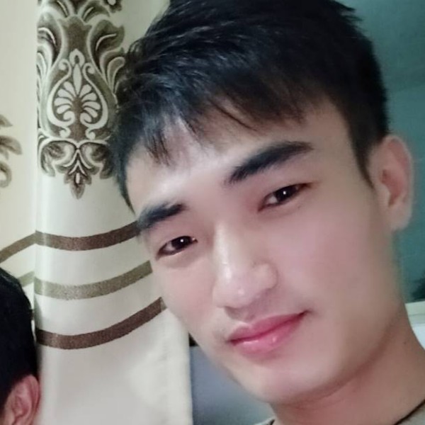 如梦难守的照片
