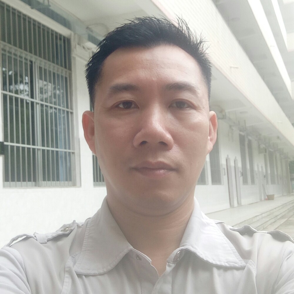 雨夜的探戈的照片
