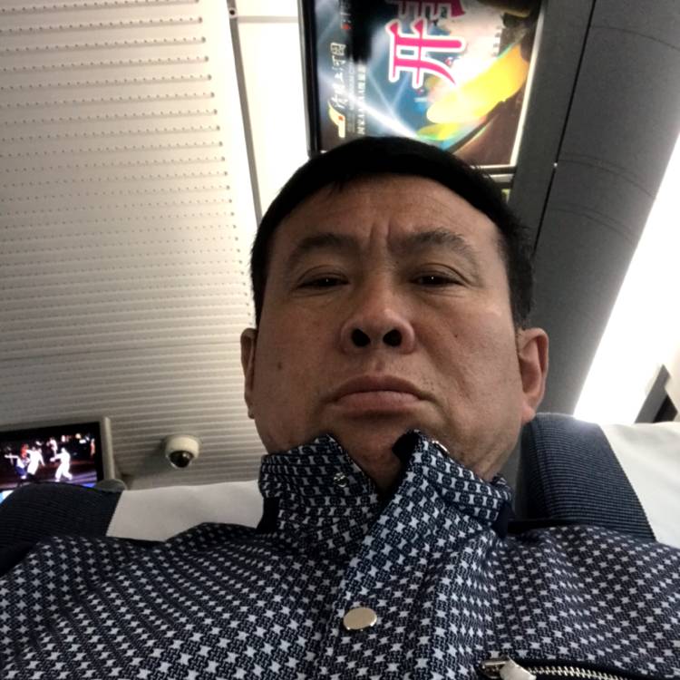 翅膀多么怕孤单的照片
