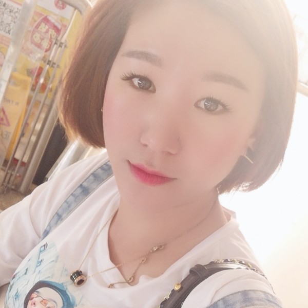 神仙宝宝的照片