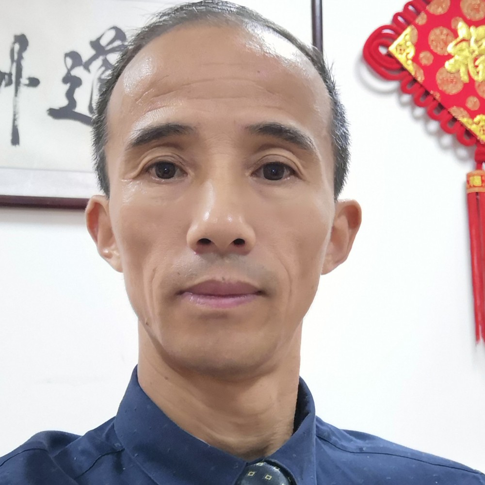 标56431972的照片