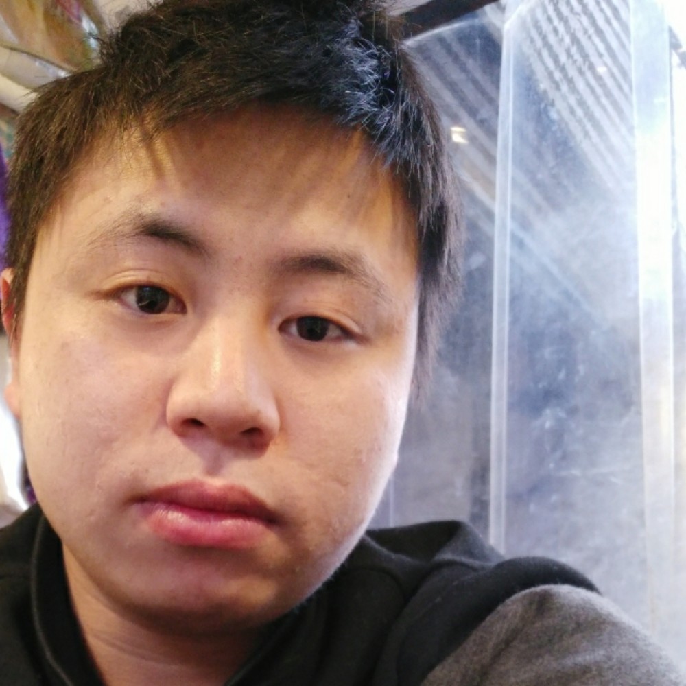 、余温的照片
