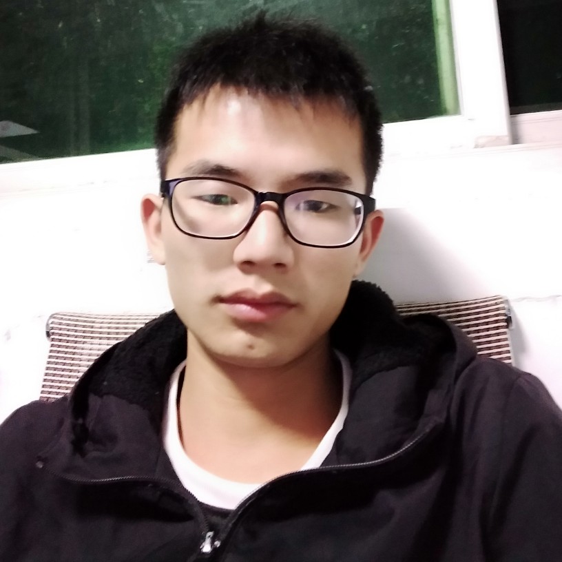 树叶蹁跹称心的照片