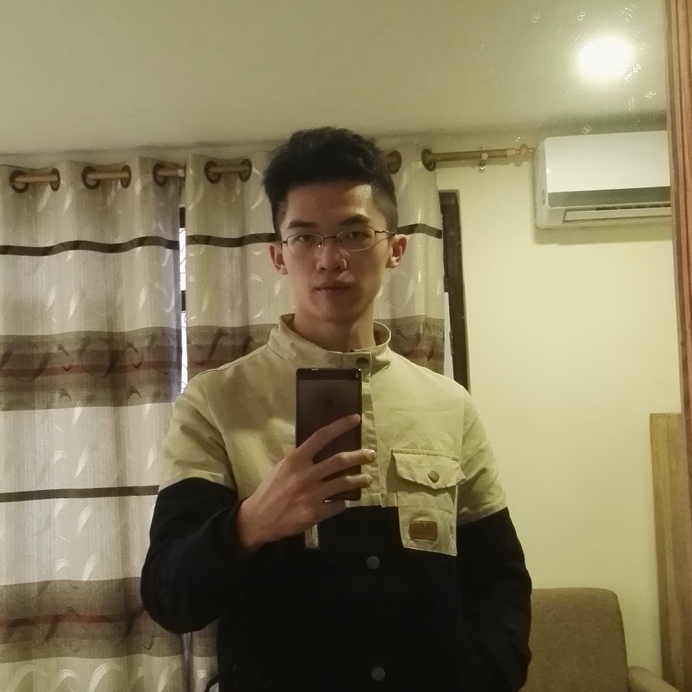 随机起的名字的照片
