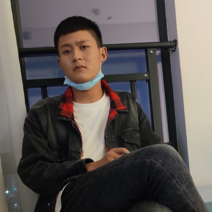 生动邂逅凉笙的照片