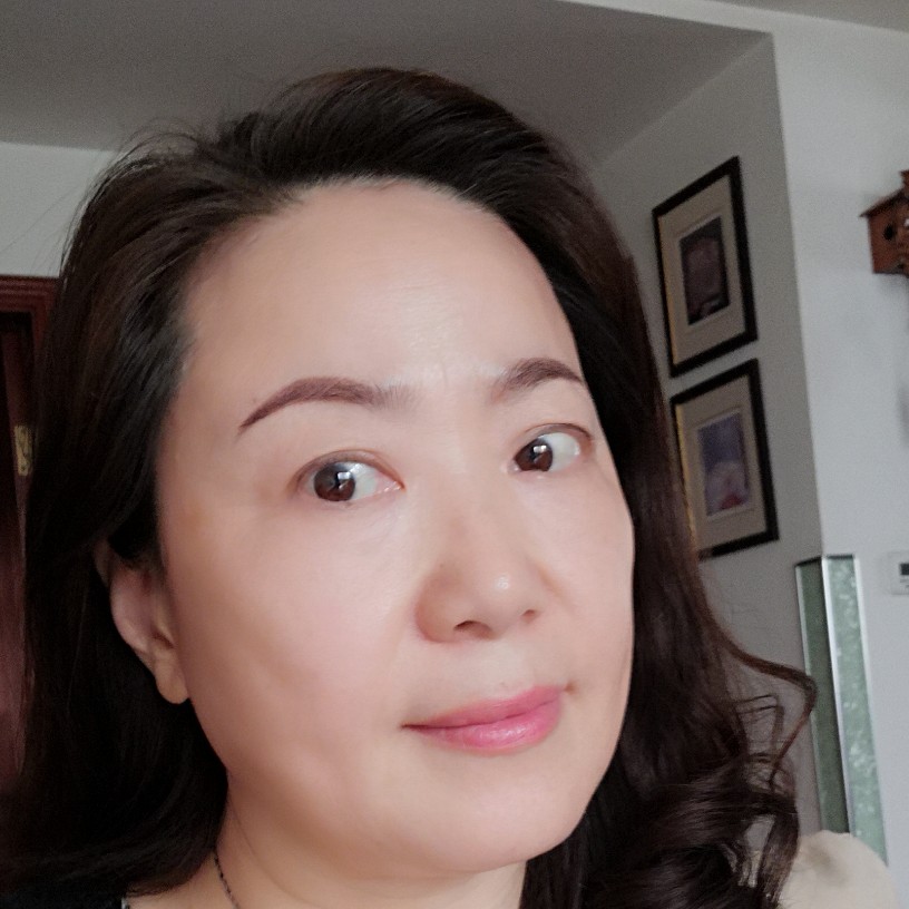 花生漫步优美的照片