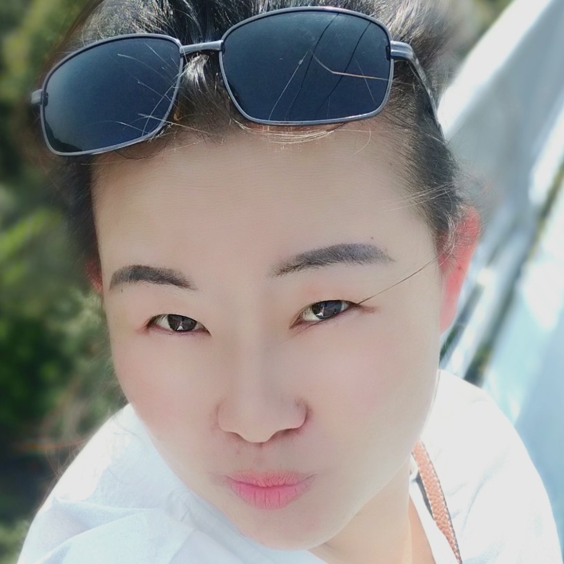 仙人掌請冷酷的照片